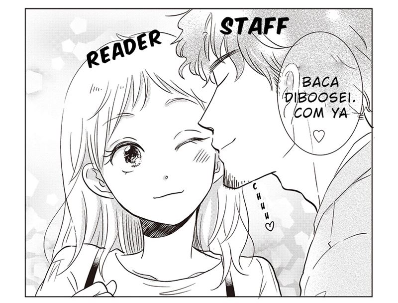 Tensei Goblin da kedo Shitsumon aru?